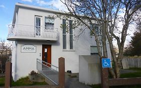 Amma Guesthouse